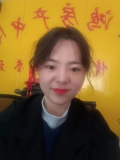 刘红