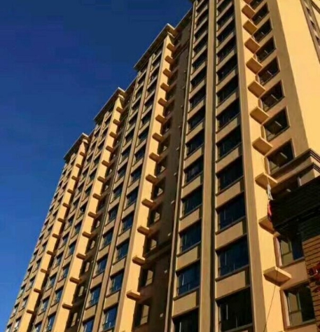 QQ截图20210617093849.png