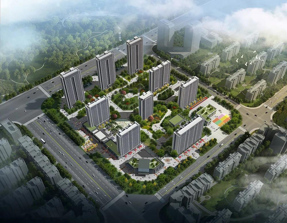 微信图片_20210712105239.jpg