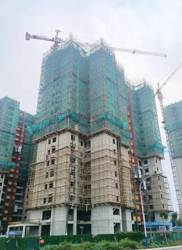 微信图片_20210723094751.jpg