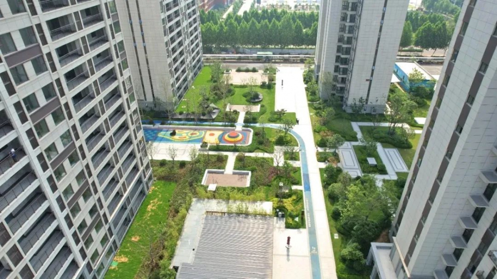 微信图片_20220629095613.jpg