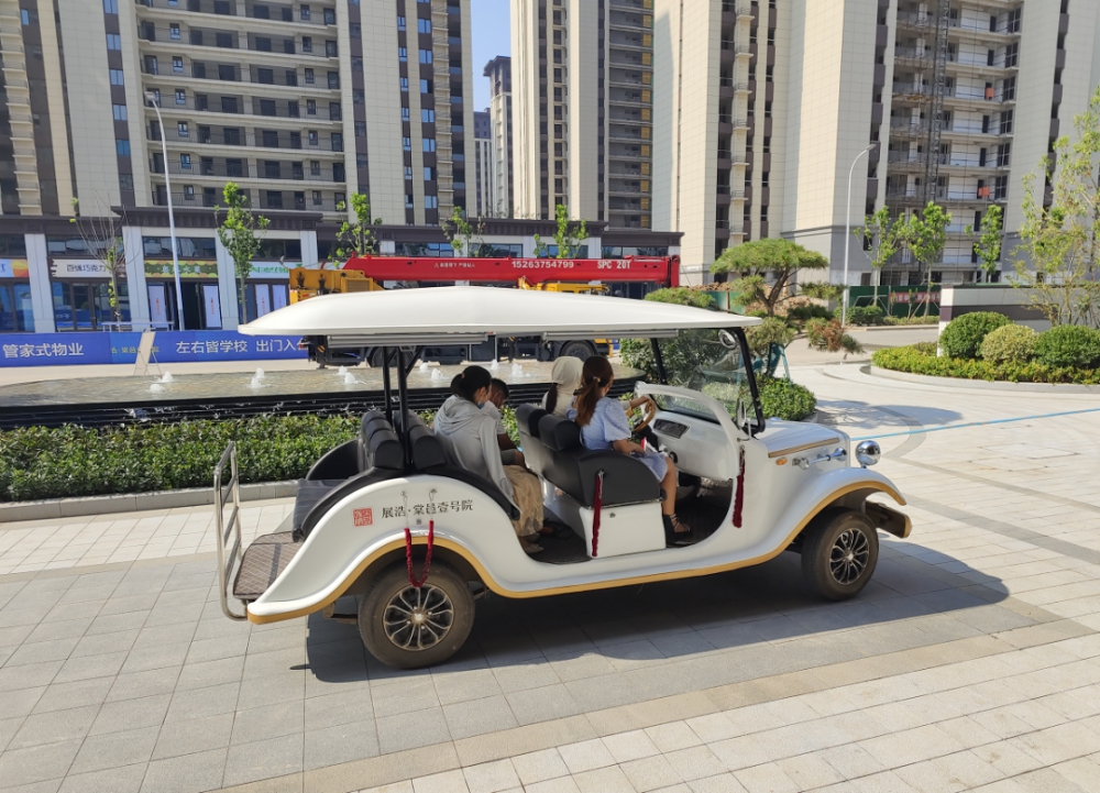 微信图片_20220808160630.png