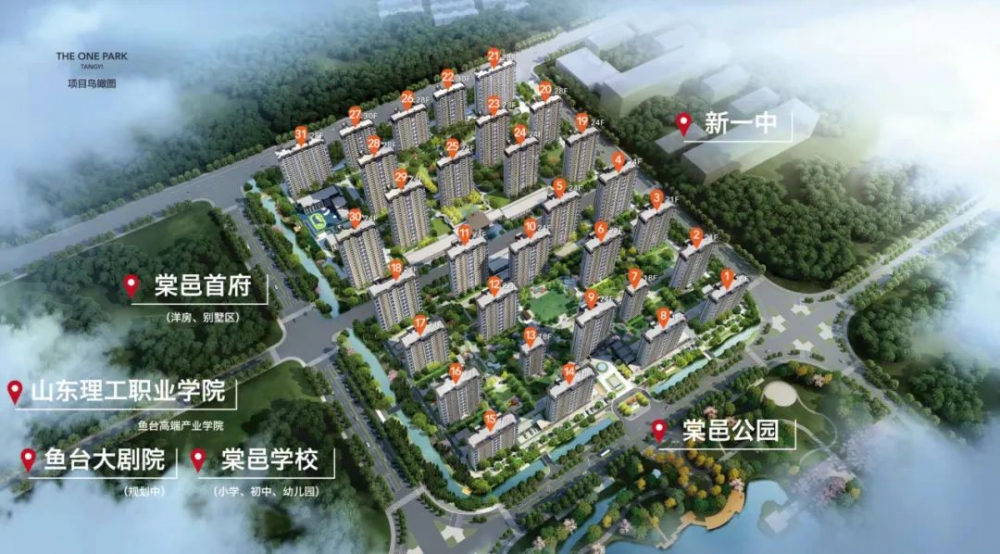 微信图片_20230103162628.jpg