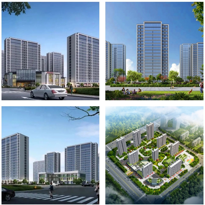 QQ截图20230526171453.png