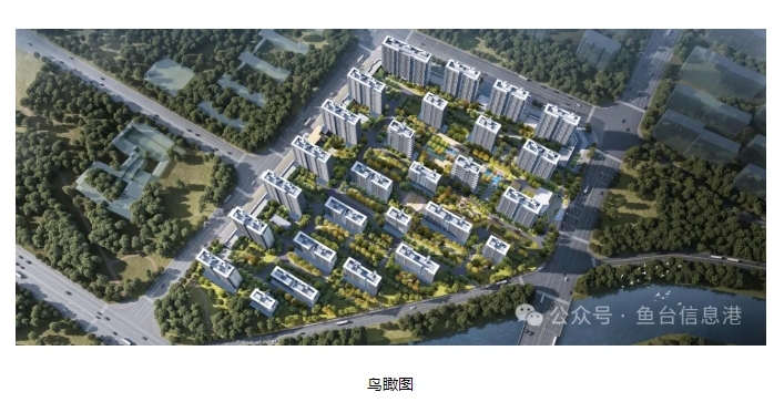 微信截图_20241122163113.png