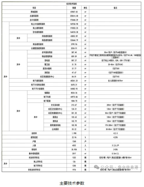 微信截图_20241122163050.png